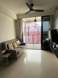 Thomson Impressions (D20), Apartment #566421951